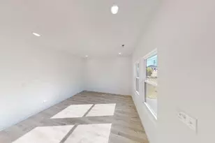 255 Edwards Ave, Spartanburg, SC 29349 - Photo 9