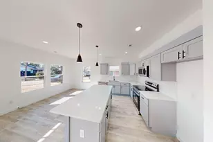 255 Edwards Ave, Spartanburg, SC 29349 - Photo 5