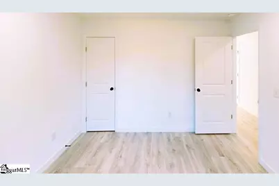255 Edwards Avenue, Spartanburg, SC 29349 - Photo 21
