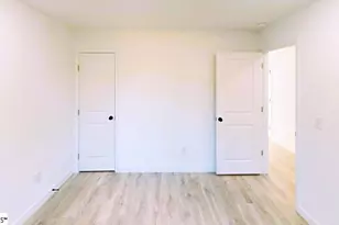 255 Edwards Ave, Spartanburg, SC 29349 - Photo 21