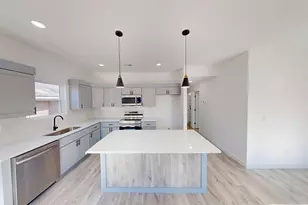 255 Edwards Ave, Spartanburg, SC 29349 - Photo 7