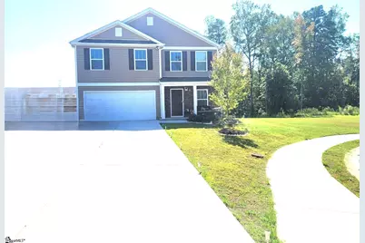 225 Kernow Lane, Piedmont, SC 29673 - Photo 1