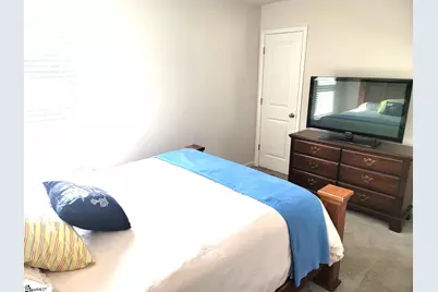 225 Kernow Lane, Piedmont, SC 29673 - Photo 31