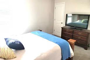 225 Kernow Ln, Piedmont, SC 29673 - Photo 31