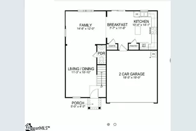 225 Kernow Lane, Piedmont, SC 29673 - Photo 45