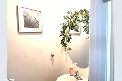 225 Kernow Lane, Piedmont, SC 29673 - Photo 23