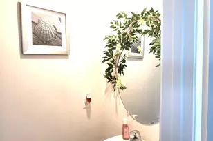 225 Kernow Ln, Piedmont, SC 29673 - Photo 23