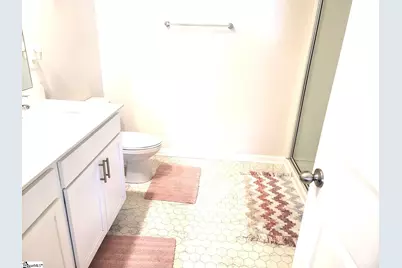 225 Kernow Lane, Piedmont, SC 29673 - Photo 27