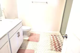 225 Kernow Ln, Piedmont, SC 29673 - Photo 27