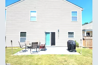 225 Kernow Lane, Piedmont, SC 29673 - Photo 39