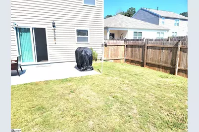 225 Kernow Lane, Piedmont, SC 29673 - Photo 41