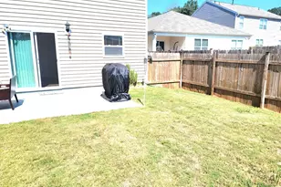 225 Kernow Ln, Piedmont, SC 29673 - Photo 41