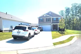 225 Kernow Ln, Piedmont, SC 29673 - Photo 5