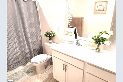 225 Kernow Lane, Piedmont, SC 29673 - Photo 33