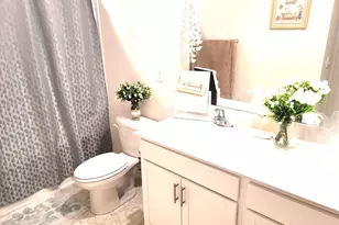 225 Kernow Ln, Piedmont, SC 29673 - Photo 33