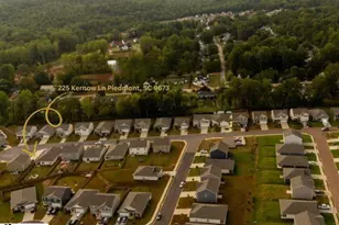 225 Kernow Ln, Piedmont, SC 29673 - Photo 43