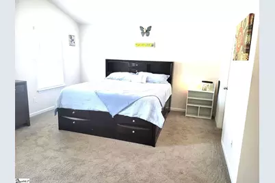 225 Kernow Lane, Piedmont, SC 29673 - Photo 25