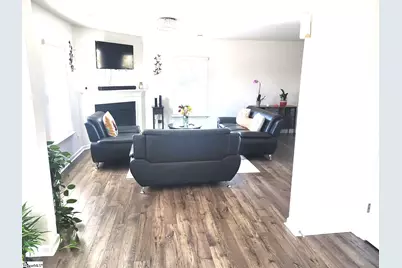 225 Kernow Lane, Piedmont, SC 29673 - Photo 9