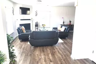 225 Kernow Ln, Piedmont, SC 29673 - Photo 9