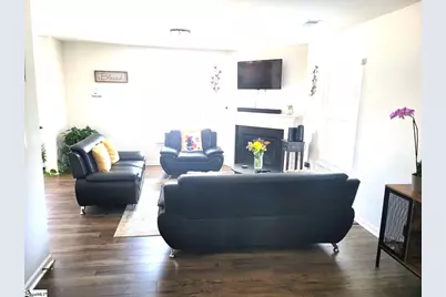 225 Kernow Lane, Piedmont, SC 29673 - Photo 7