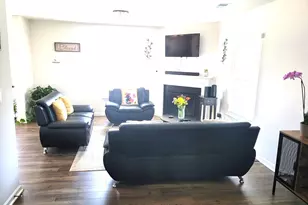 225 Kernow Ln, Piedmont, SC 29673 - Photo 7