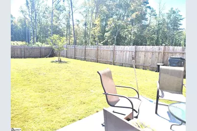 225 Kernow Lane, Piedmont, SC 29673 - Photo 37