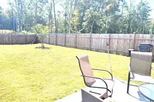 225 Kernow Ln, Piedmont, SC 29673 - Photo 37