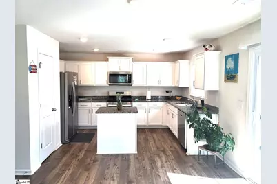 225 Kernow Lane, Piedmont, SC 29673 - Photo 15