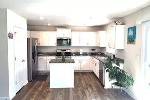 225 Kernow Ln, Piedmont, SC 29673 - Photo 15