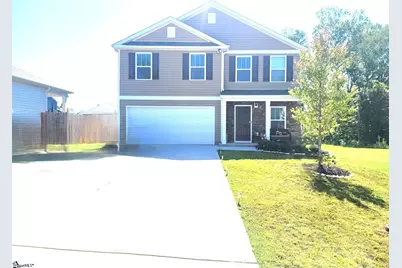 225 Kernow Lane, Piedmont, SC 29673 - Photo 3