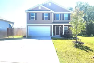 225 Kernow Ln, Piedmont, SC 29673 - Photo 3
