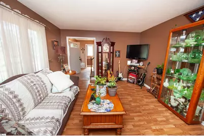 304 Hampshire Court, Spartanburg, SC 29301 - Photo 5