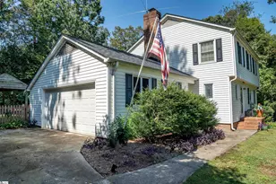 304 Hampshire Ct, Spartanburg, SC 29301 - Photo 31