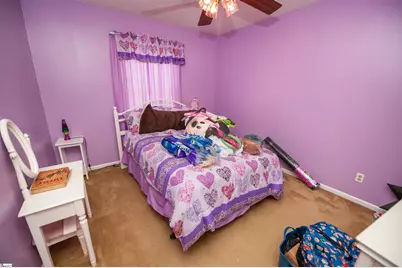 304 Hampshire Court, Spartanburg, SC 29301 - Photo 23