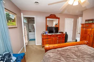 304 Hampshire Ct, Spartanburg, SC 29301 - Photo 17