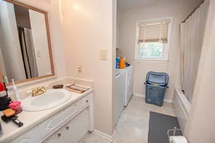 304 Hampshire Ct, Spartanburg, SC 29301 - Photo 25