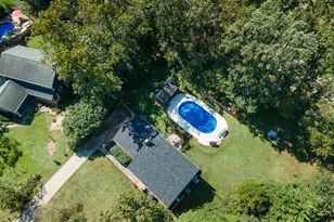 304 Hampshire Ct, Spartanburg, SC 29301 - Photo 35