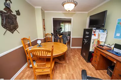 304 Hampshire Court, Spartanburg, SC 29301 - Photo 11