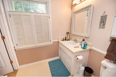 304 Hampshire Court, Spartanburg, SC 29301 - Photo 19