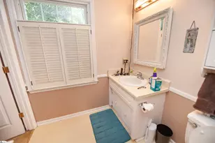 304 Hampshire Ct, Spartanburg, SC 29301 - Photo 19