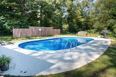 304 Hampshire Court, Spartanburg, SC 29301 - Photo 27