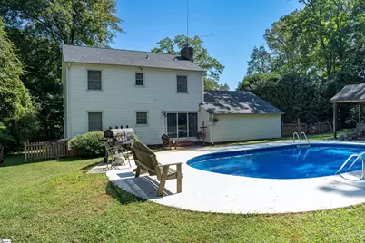 304 Hampshire Court, Spartanburg, SC 29301 - Photo 29