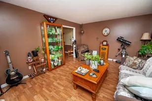 304 Hampshire Ct, Spartanburg, SC 29301 - Photo 3