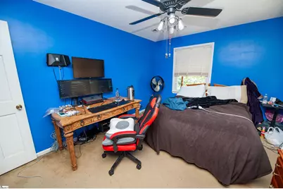 304 Hampshire Court, Spartanburg, SC 29301 - Photo 21