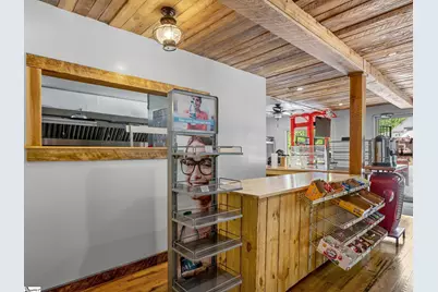 701 Union Highway, Cross Anchor, SC 29335 - Photo 11