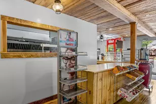 701 Union Hwy, Cross Anchor, SC 29335 - Photo 11