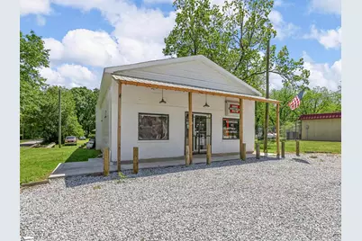 701 Union Highway, Cross Anchor, SC 29335 - Photo 3