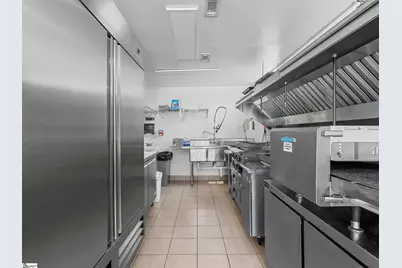 701 Union Highway, Cross Anchor, SC 29335 - Photo 13