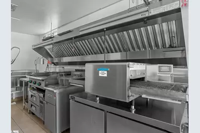 701 Union Highway, Cross Anchor, SC 29335 - Photo 15