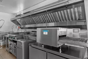 701 Union Hwy, Cross Anchor, SC 29335 - Photo 15